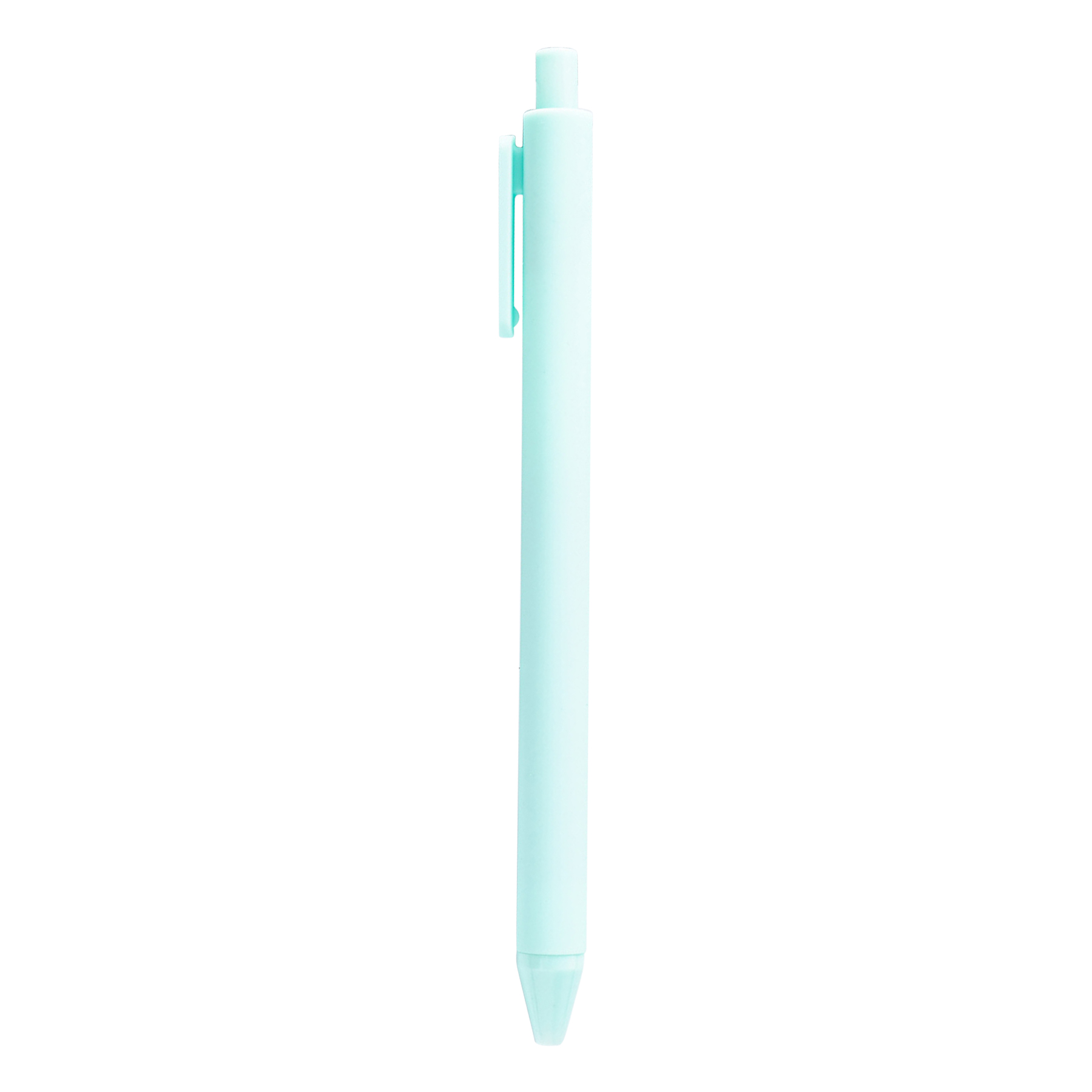FlyFlyPromos - Gel Ink Pens Image 9 - Promotional Product